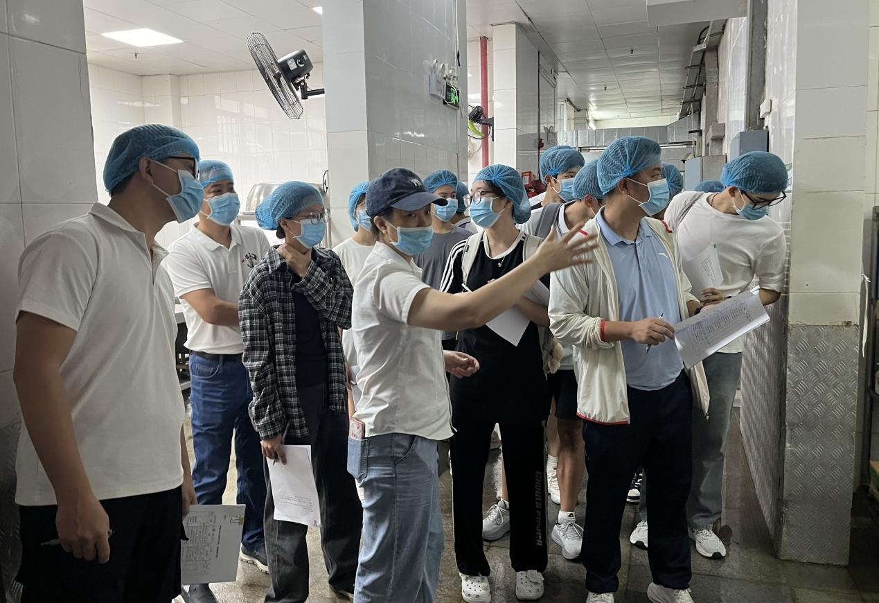 图片1.png 图片1.png